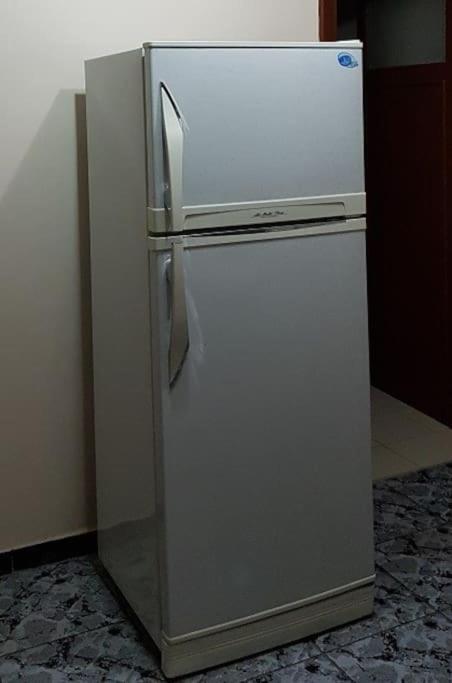 Fantastic Apartment Near Cairo Airport 외부 사진